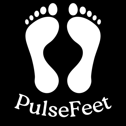 PulseFeet™